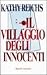 Il villaggio degli innocenti (Temperance Brennan, #5)