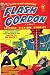 Inter-Planet Adventures of Flash Gordon - Feb 1951