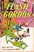 Flash Gordon - Sept 1966