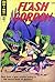 Flash Gordon - Nov 1966