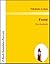 Faust: Ein Gedicht