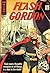 Flash Gordon - Jan 1967