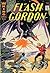 Flash Gordon - Mar 1967