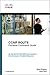 CCNP Route Portable Command Guide
