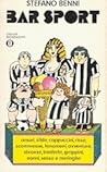 Bar Sport
