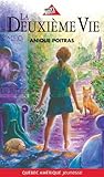 La deuxième vie