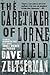 Caretaker of Lorne Field
