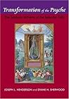 Transformation of the Psyche: The Symbolic Alchemy of the Spendor Solis