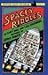 Spacey Riddles (Dial Easy-To-Read Hardcover)