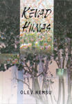 Kevad Hiinas. Valitud reisikirjad II (Hardcover)