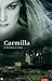 Carmilla