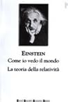 Come io vedo il m...