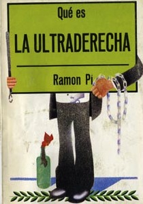 Qué es la ultraderecha