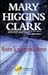 Mentre la mia piccola dorme by Mary Higgins Clark
