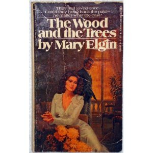 The Wood and the Trees (Paperback)