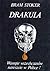Drakula