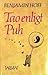 Tao enligt Puh by Benjamin Hoff