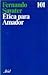 Ética para Amador
