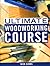 The Ultimate Woodworking Co...