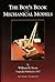 The Boy's Book of Mechanical Models