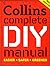 Collins Complete DIY Manual