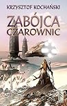 Zabójca czarownic Zabójca czarownic