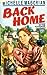 Back Home by Michelle Magorian