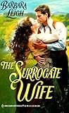 The Surrogate Wife