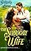 The Surrogate Wife by Barbara    Leigh
