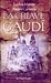 La chiave Gaudí