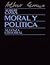 Moral y política