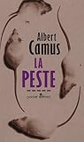 La peste