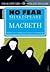 Macbeth (No Fear Shakespeare)