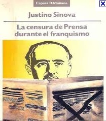 La censura de prensa durante el franquismo (1936-1951)