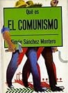 Qué es el comunismo