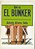 Qué es el Bunker