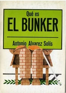 Qué es el Bunker