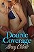 Double Coverage