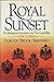 Royal Sunset: The European Dynasties and the Great War