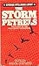 THE STORM PETRELS