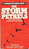 THE STORM PETRELS