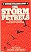 THE STORM PETRELS