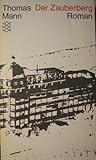 Der Zauberberg