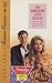 Of Dreams And Magic (Dallas Schulze, Harlequin American Romance, No. 317)