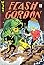 Flash Gordon - Jul 1967