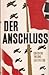 Der Anschluss