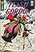 Flash Gordon - Sept 1967