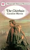 The Chieftain by Caroline Martin