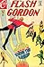 Flash Gordon - Feb 1969