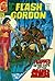 Flash Gordon - Apr 1969